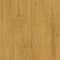 Thermofix-PRO-Wood-14203-4