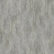 THERMOFIX-STONE_15410-1_low