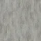 THERMOFIX-STONE_15410-1_low