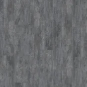 THERMOFIX-STONE_15410-2_low