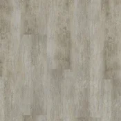 THERMOFIX-STONE_15415-1_low