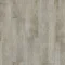 THERMOFIX-STONE_15415-1_low