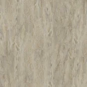 THERMOFIX-STONE_15417-1_low