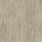 THERMOFIX-STONE_15417-1_low