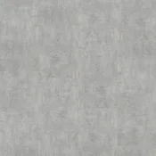 THERMOFIX-STONE_15470-1_low