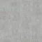 THERMOFIX-STONE_15470-1_low