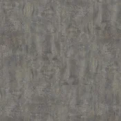 THERMOFIX-STONE_15470-2_low