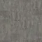 THERMOFIX-STONE_15470-2_low