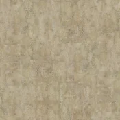 THERMOFIX-STONE_15470-3_low