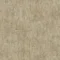 THERMOFIX-STONE_15470-3_low