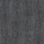 THERMOFIX-STONE_15470-57_low