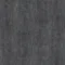 THERMOFIX-STONE_15470-57_low