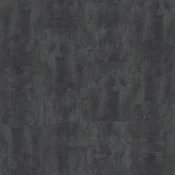 THERMOFIX-STONE_15470-58_low