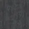THERMOFIX-STONE_15470-58_low
