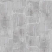 THERMOFIX-STONE_15539-51_low