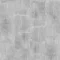 THERMOFIX-STONE_15539-51_low