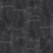 THERMOFIX-STONE_15539-54_low
