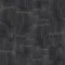 THERMOFIX-STONE_15539-54_low