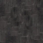 THERMOFIX-STONE_15539-55_low