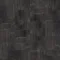 THERMOFIX-STONE_15539-55_low