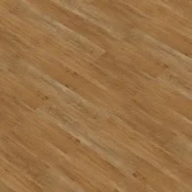 Panele winylowe LVT Fatra Thermofix Wood Thermofix-Wood-12110-2