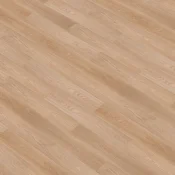 Panele winylowe LVT Fatra Thermofix Wood Thermofix-Wood-12111-2