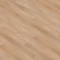 Thermofix-Wood-12111-2