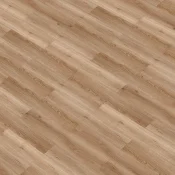 Panele winylowe LVT Fatra Thermofix Wood Thermofix-Wood-12113-2