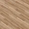 Thermofix-Wood-12113-2