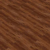 Panele winylowe LVT Fatra Thermofix Wood Thermofix-Wood-12118-1