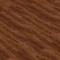 Thermofix-Wood-12118-1
