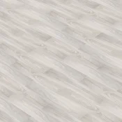 Panele winylowe LVT Fatra Thermofix Wood Thermofix-Wood-12123-2