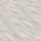 Thermofix-Wood-12123-2