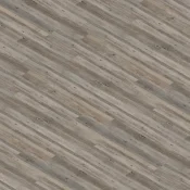 Panele winylowe LVT Fatra Thermofix Wood Thermofix-Wood-12128-1