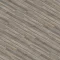 Thermofix-Wood-12128-1