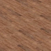 Panele winylowe LVT Fatra Thermofix Wood Thermofix-Wood-12130-1