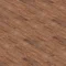 Thermofix-Wood-12130-1