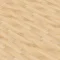 Thermofix-Wood-12131-1