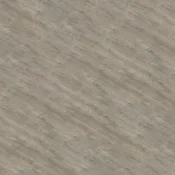 Panele winylowe LVT Fatra Thermofix Wood Thermofix-Wood-12133-1