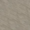 Thermofix-Wood-12133-1