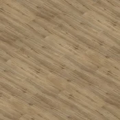 Panele winylowe LVT Fatra Thermofix Wood Thermofix-Wood-12135-1