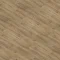 Thermofix-Wood-12135-1