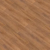 Panele winylowe LVT Fatra Thermofix Wood Thermofix-Wood-12137-1