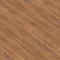 Thermofix-Wood-12137-1