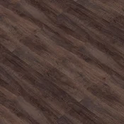 Panele winylowe LVT Fatra Thermofix Wood Thermofix-Wood-12137-2
