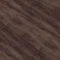 Thermofix-Wood-12137-2