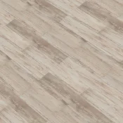 Panele winylowe LVT Fatra Thermofix Wood Thermofix-Wood-12139-2