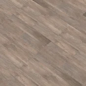 Panele winylowe LVT Fatra Thermofix Wood Thermofix-Wood-12142-1