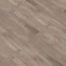 Thermofix-Wood-12142-1