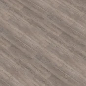 Panele winylowe LVT Fatra Thermofix Wood Thermofix-Wood-12143-1